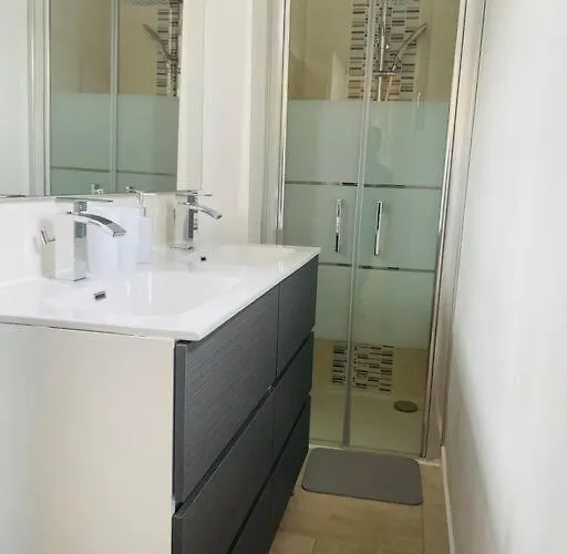 Le Logis De La Lanterne*centre Historique De Apartment Sarlat